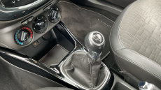 Vauxhall Corsa 1.4 ecoFLEX SE 5dr Petrol Hatchback